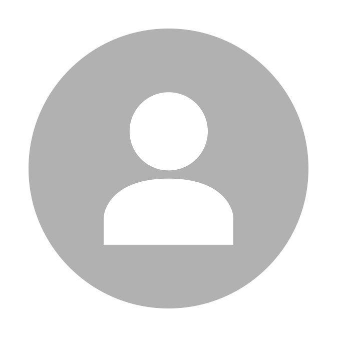 https://mgmenterprises.in