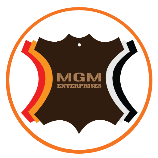 https://mgmenterprises.in