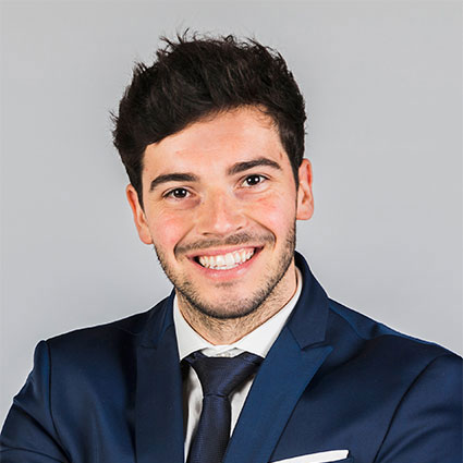 https://mgmenterprises.in