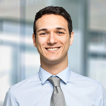 https://mgmenterprises.in
