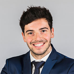https://mgmenterprises.in