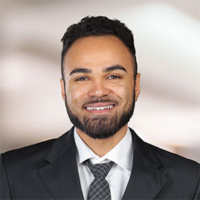 https://mgmenterprises.in