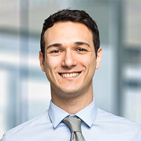 https://mgmenterprises.in