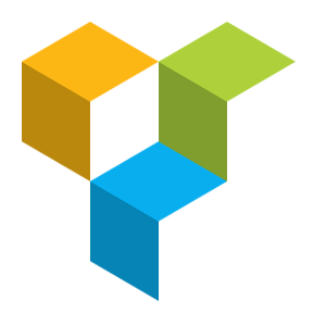 https://mgmenterprises.in