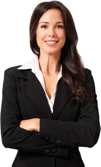 https://mgmenterprises.in
